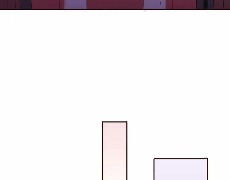 Cuộc Chiến Tình Yêu Chapter 11 - 48