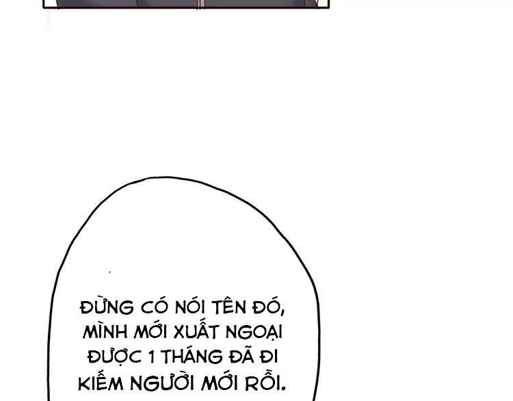 Cuộc Chiến Tình Yêu Chapter 11 - 64