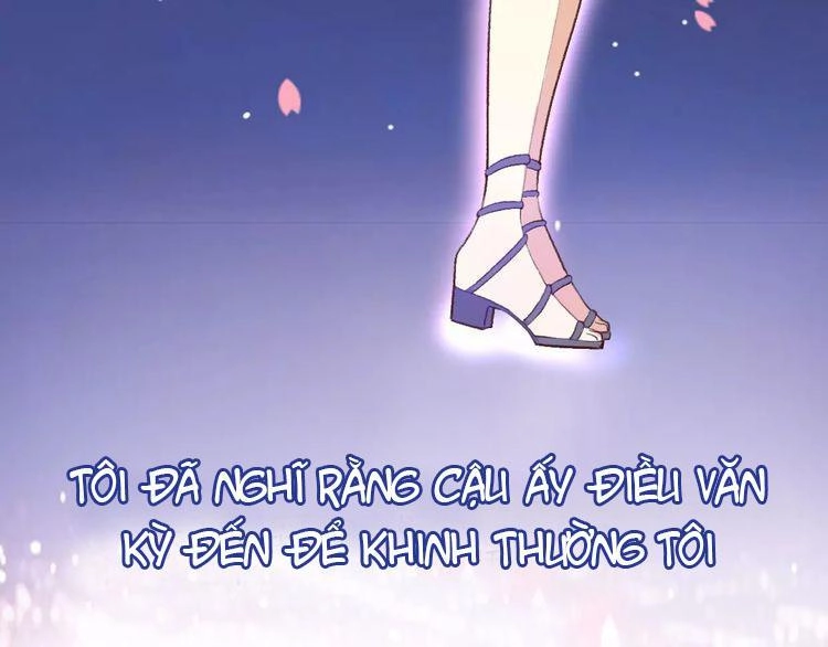 Cuộc Chiến Tình Yêu Chapter 11 - 100