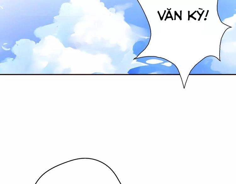 Cuộc Chiến Tình Yêu Chapter 11 - 103