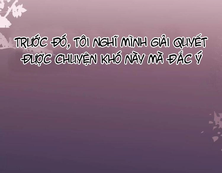 Cuộc Chiến Tình Yêu Chapter 11 - 114