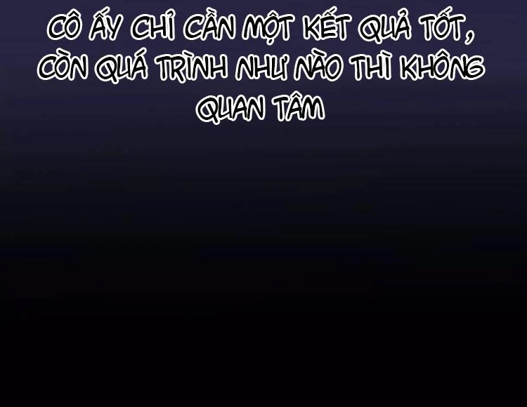 Cuộc Chiến Tình Yêu Chapter 11 - 116