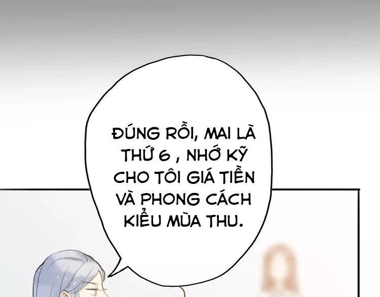 Cuộc Chiến Tình Yêu Chapter 11 - 118