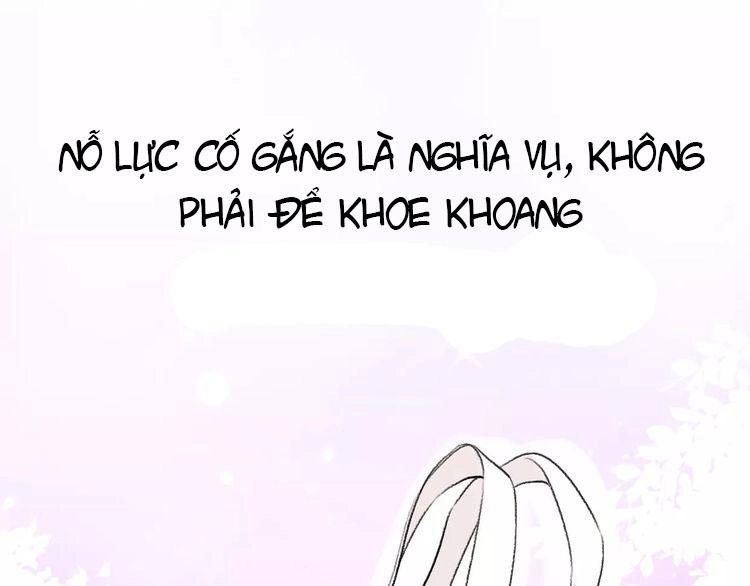 Cuộc Chiến Tình Yêu Chapter 11 - 125
