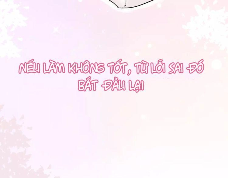 Cuộc Chiến Tình Yêu Chapter 11 - 127