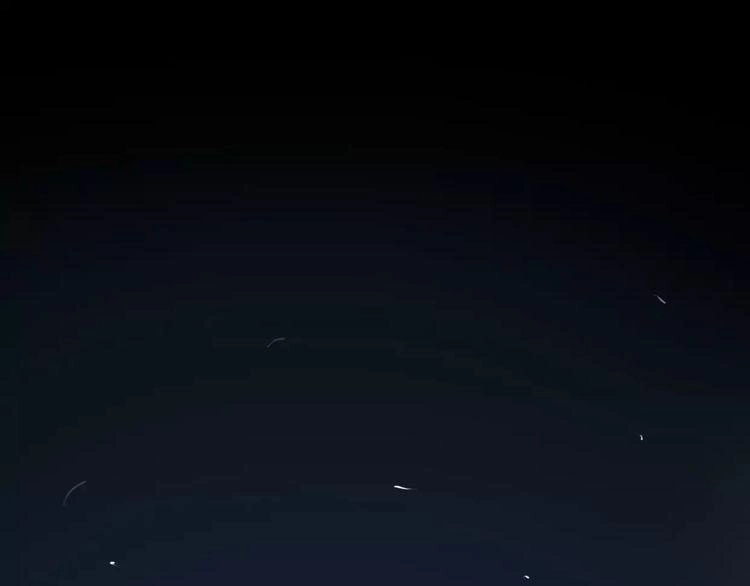 Cuộc Chiến Tình Yêu Chapter 12 - 1