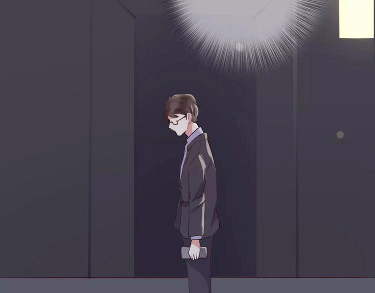 Cuộc Chiến Tình Yêu Chapter 12 - 16