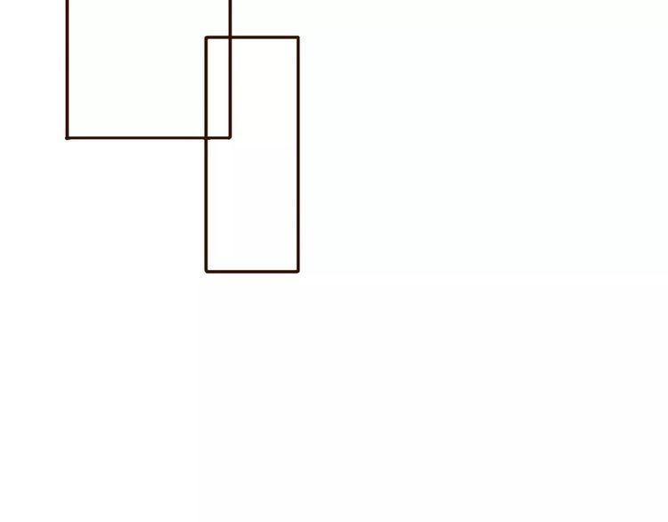 Cuộc Chiến Tình Yêu Chapter 12 - 37