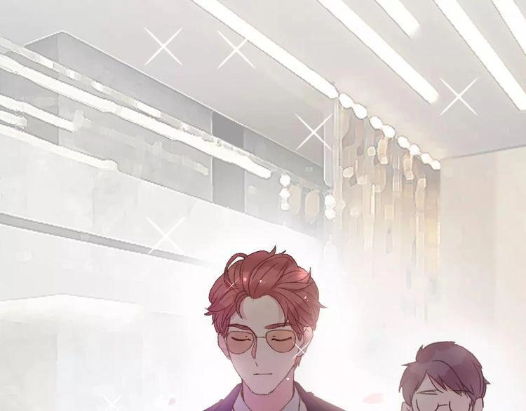 Cuộc Chiến Tình Yêu Chapter 12 - 41