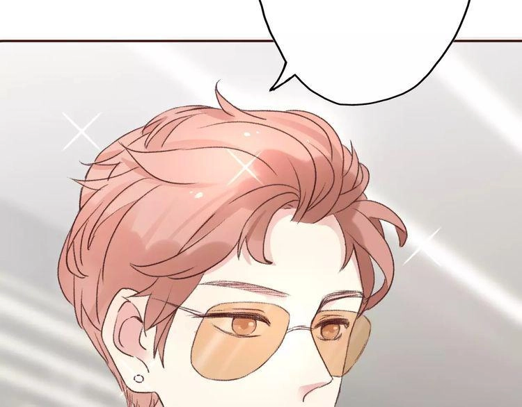 Cuộc Chiến Tình Yêu Chapter 12 - 48