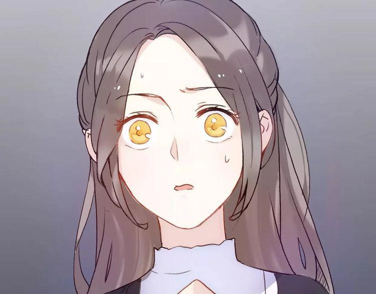 Cuộc Chiến Tình Yêu Chapter 12 - 66