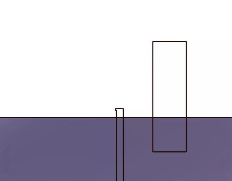 Cuộc Chiến Tình Yêu Chapter 12 - 79