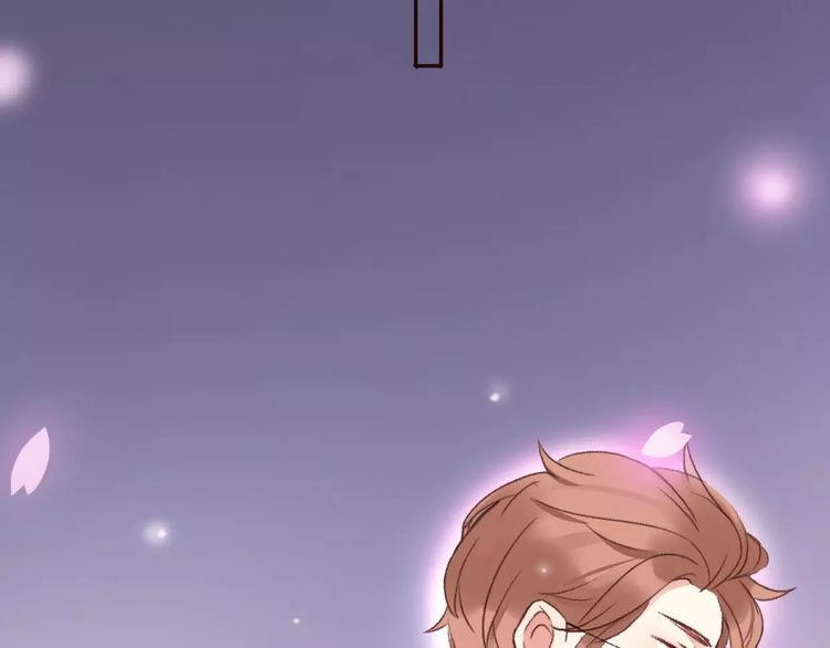 Cuộc Chiến Tình Yêu Chapter 12 - 80