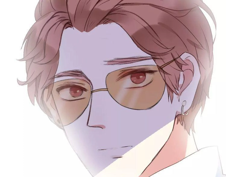 Cuộc Chiến Tình Yêu Chapter 12 - 86