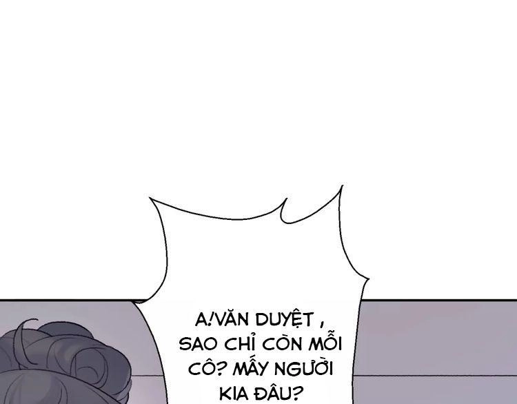 Cuộc Chiến Tình Yêu Chapter 12 - 136