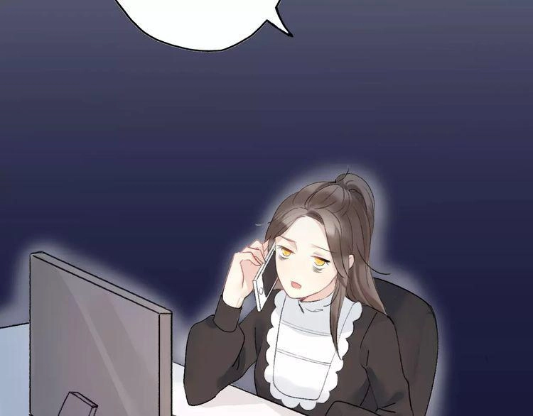 Cuộc Chiến Tình Yêu Chapter 12 - 147