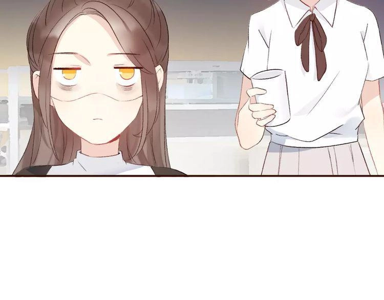 Cuộc Chiến Tình Yêu Chapter 12 - 159