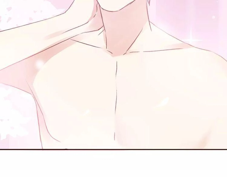 Cuộc Chiến Tình Yêu Chapter 12 - 168