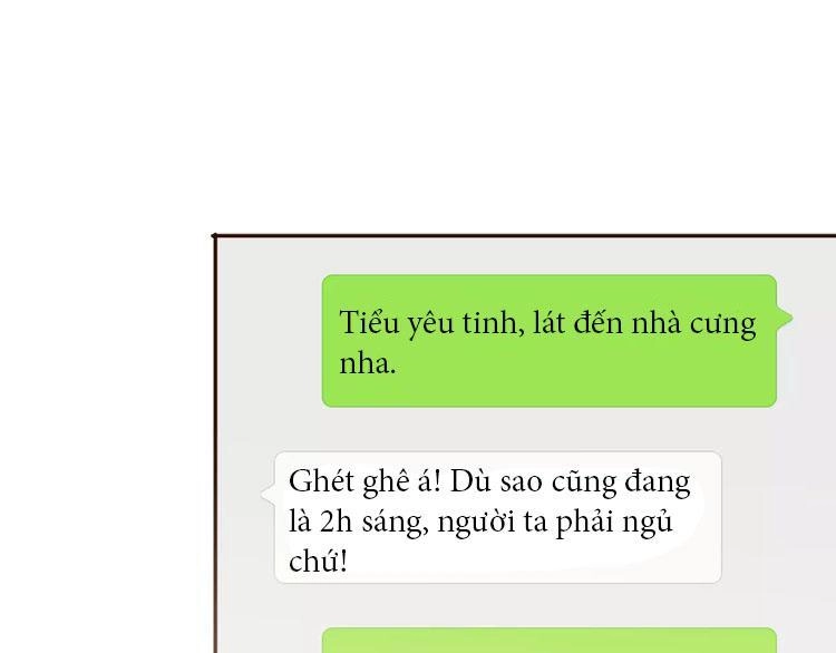 Cuộc Chiến Tình Yêu Chapter 12 - 171