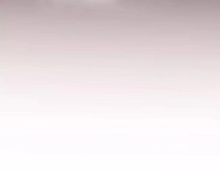 Cuộc Chiến Tình Yêu Chapter 12 - 178