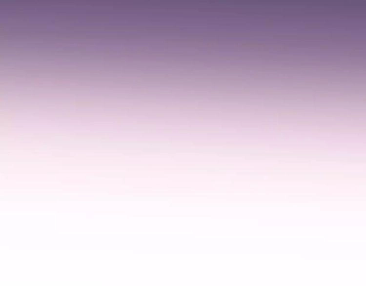 Cuộc Chiến Tình Yêu Chapter 12 - 187