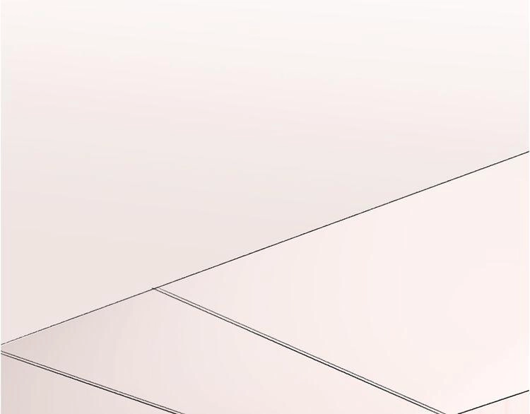 Cuộc Chiến Tình Yêu Chapter 13 - 6