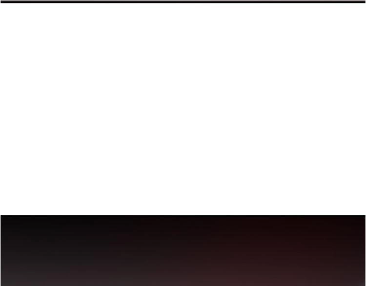 Cuộc Chiến Tình Yêu Chapter 13 - 8