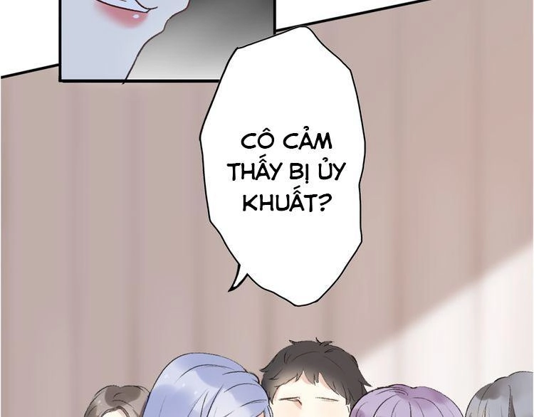 Cuộc Chiến Tình Yêu Chapter 13 - 14