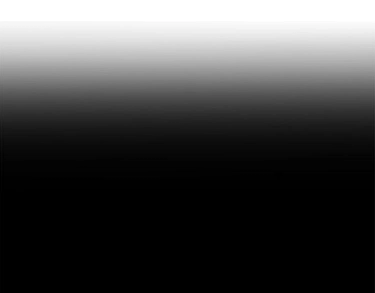 Cuộc Chiến Tình Yêu Chapter 13 - 27