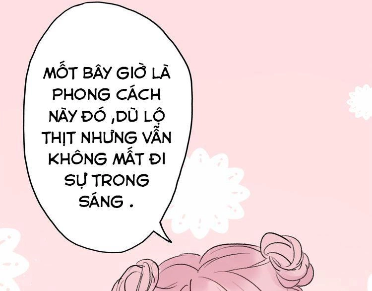 Cuộc Chiến Tình Yêu Chapter 13 - 39