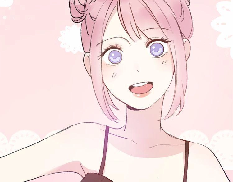 Cuộc Chiến Tình Yêu Chapter 13 - 40