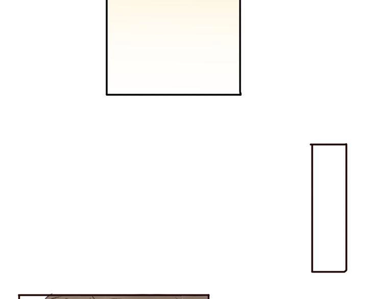 Cuộc Chiến Tình Yêu Chapter 13 - 45