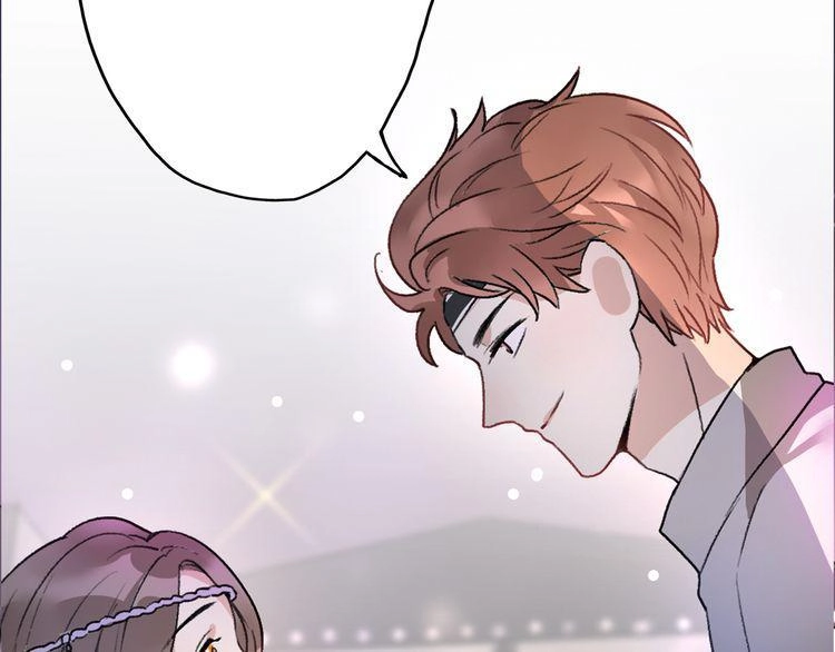 Cuộc Chiến Tình Yêu Chapter 13 - 65