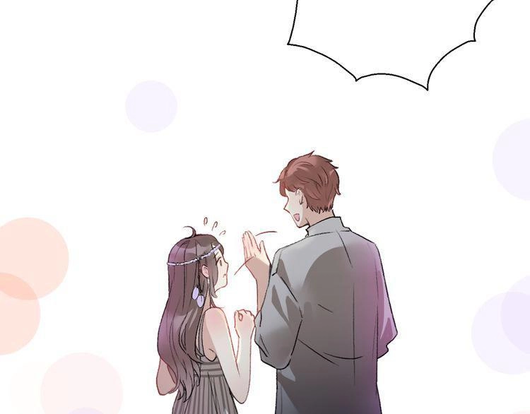 Cuộc Chiến Tình Yêu Chapter 13 - 70