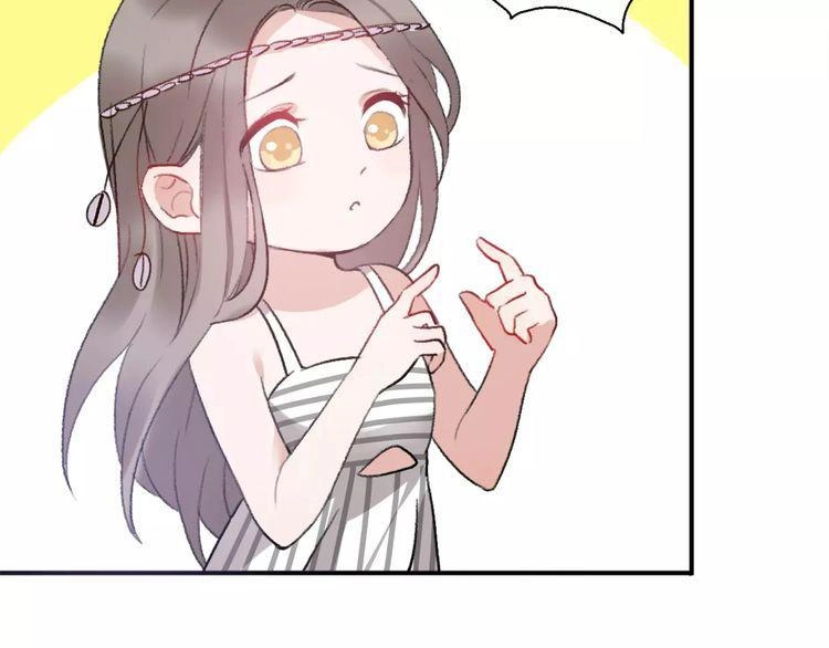 Cuộc Chiến Tình Yêu Chapter 13 - 86