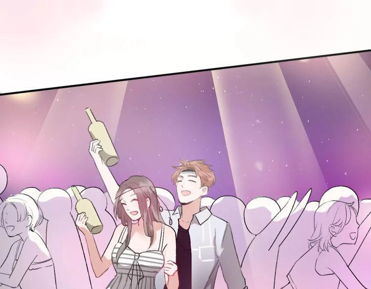 Cuộc Chiến Tình Yêu Chapter 13 - 102