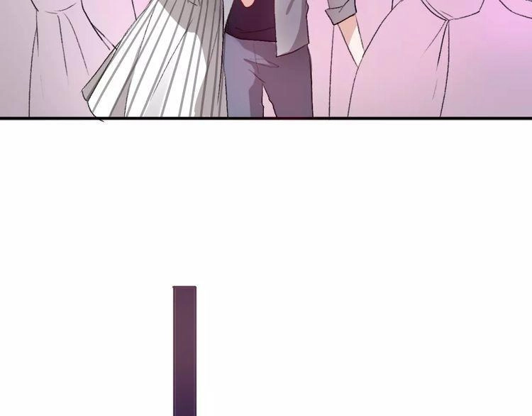 Cuộc Chiến Tình Yêu Chapter 13 - 103