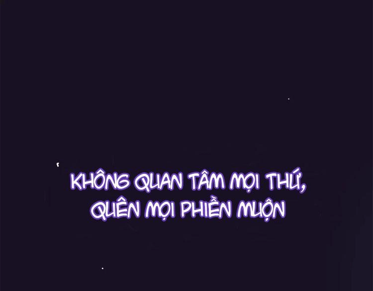 Cuộc Chiến Tình Yêu Chapter 13 - 119