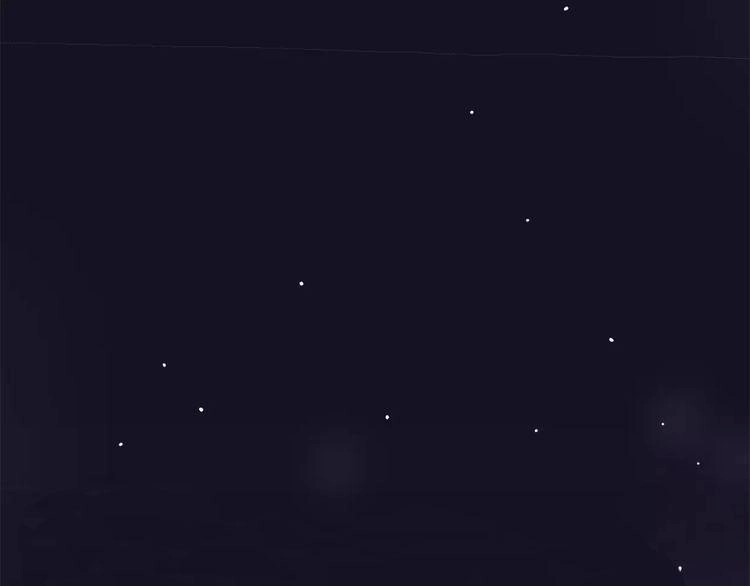 Cuộc Chiến Tình Yêu Chapter 13 - 120