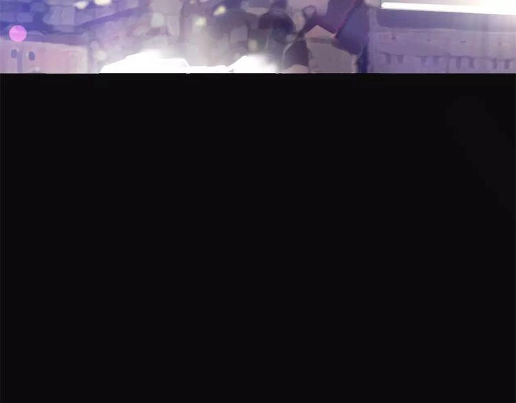 Cuộc Chiến Tình Yêu Chapter 13 - 123