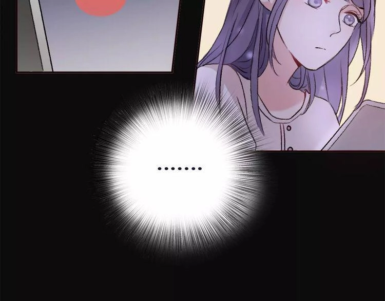 Cuộc Chiến Tình Yêu Chapter 13 - 131