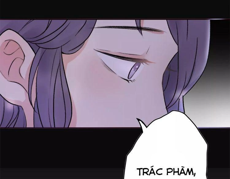 Cuộc Chiến Tình Yêu Chapter 13 - 138