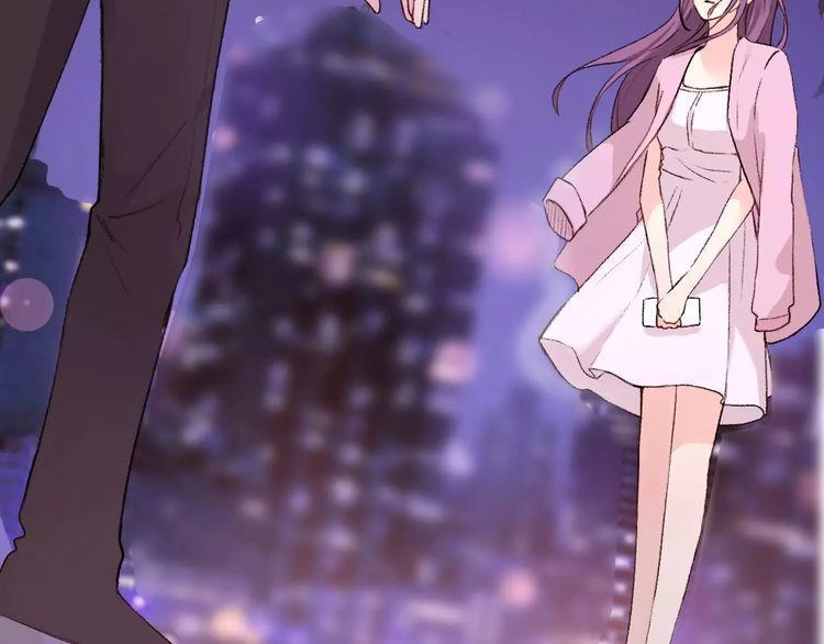 Cuộc Chiến Tình Yêu Chapter 13 - 165