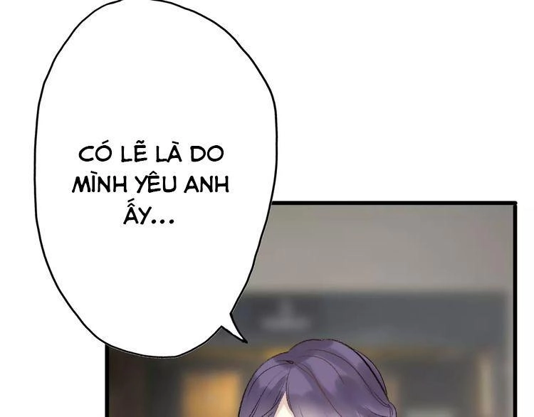 Cuộc Chiến Tình Yêu Chapter 14 - 7