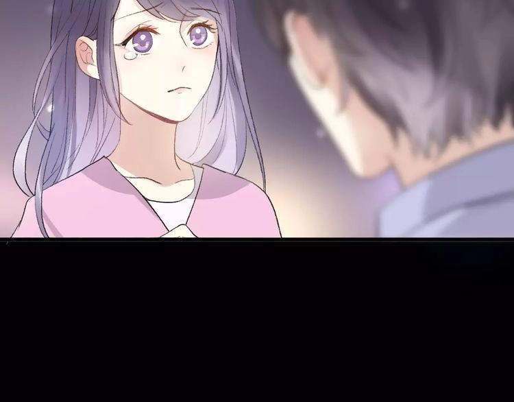 Cuộc Chiến Tình Yêu Chapter 14 - 18