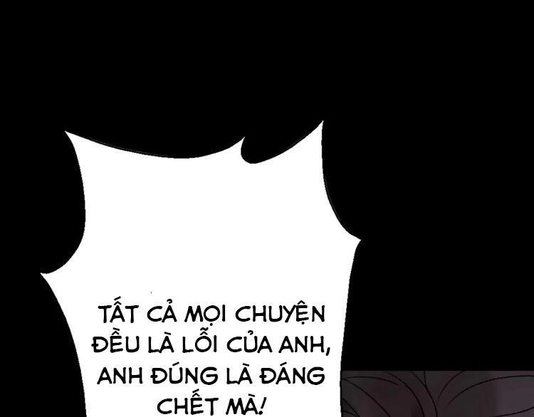 Cuộc Chiến Tình Yêu Chapter 14 - 19
