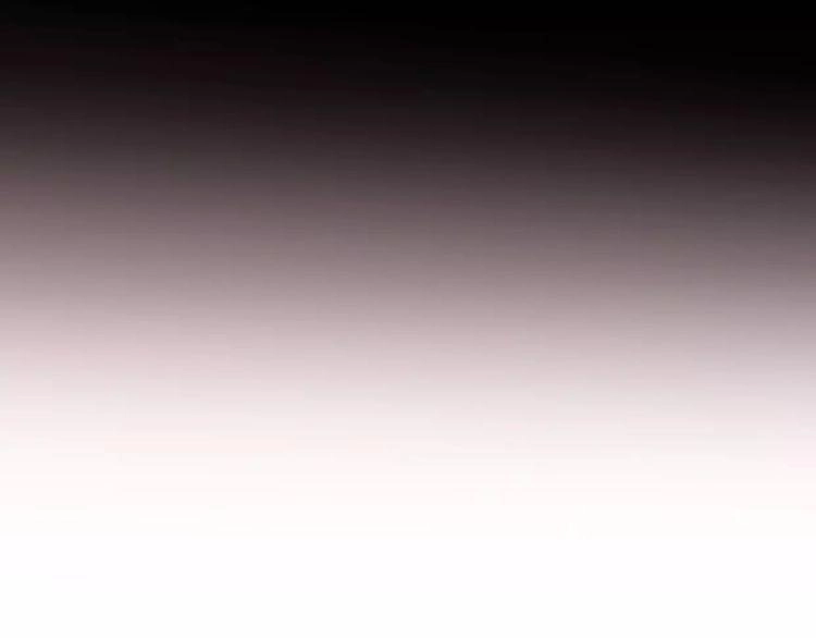 Cuộc Chiến Tình Yêu Chapter 14 - 36