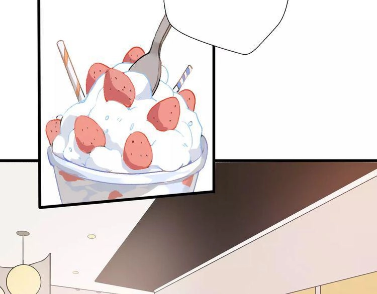 Cuộc Chiến Tình Yêu Chapter 14 - 38