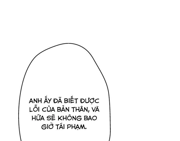 Cuộc Chiến Tình Yêu Chapter 14 - 42