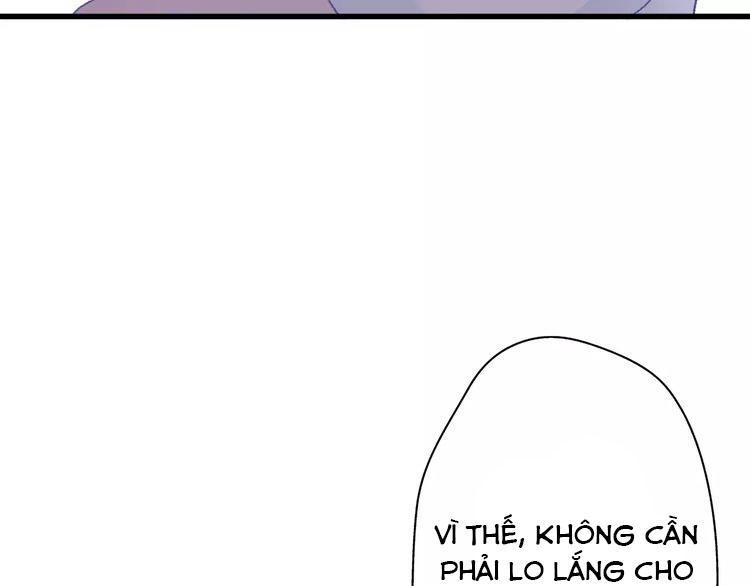 Cuộc Chiến Tình Yêu Chapter 14 - 45